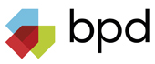 bpd_logo