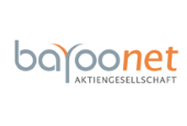 logo-bayoonet-nl